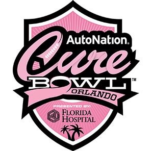 AutoNation Cure Bowl Featured Image