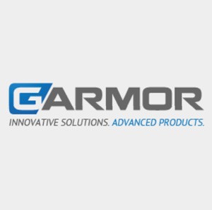 Garmor Featured Image