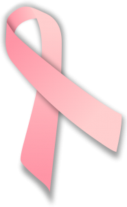 Pink_ribbon_svg