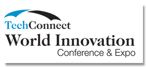 TechConnect Logo