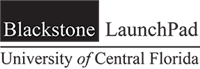 Logo Blackstone LaunchPad