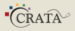 ARGIS - CRATA logo